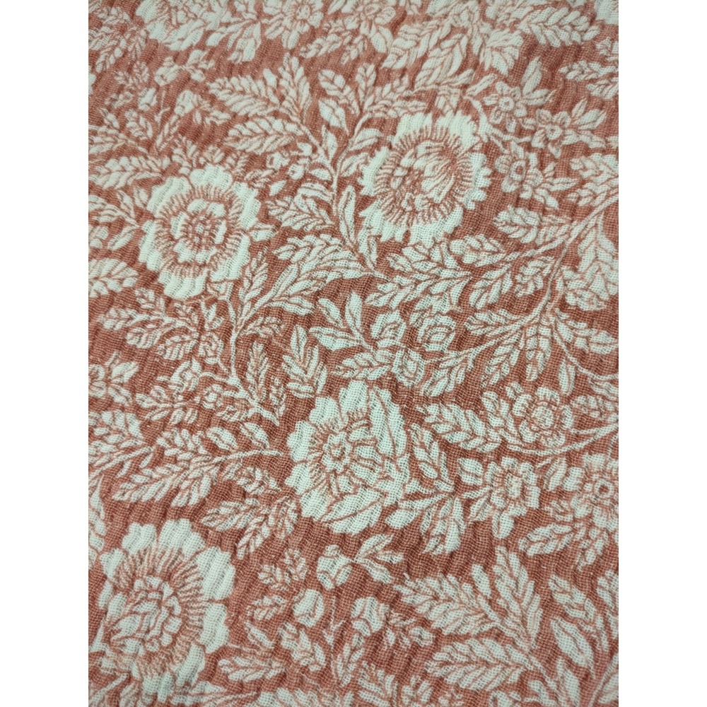 the farmhouse rachel ashwell table runner - Picture 5 of 5